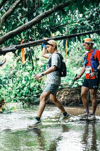 BIB: 
                            <button type="button" onclick="openModal(25401961)" class="btn btn-primary btn-sm float-right btn-popup" data-toggle="modal" data-target=".modal-high-quality">
                        <i class="fas fa-shopping-cart"></i> Add to Cart
                    </button>
                                            <button type="button" onclick="isThisMe(25401961, true)" class="btn btn-success btn-sm float-right btn-popup btn-isme hidden" data-toggle="tooltip" data-placement="bottom" title="นี่คือรูปของคุณใช่ไหม คลิกที่นี่เพื่อเอาเข้าอัลบั้ม">
                        <i class="fas fa-plus"></i> Add to album
                    </button>
                    <button type="button" onclick="isThisMe(25401961, false)" class="btn btn-warning btn-sm float-right btn-popup btn-isnotme hidden">
                        <i class="fas fa-ban"></i> Remove from album
                    </button>